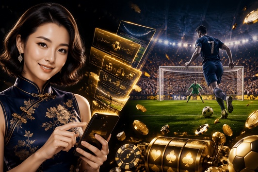 live777