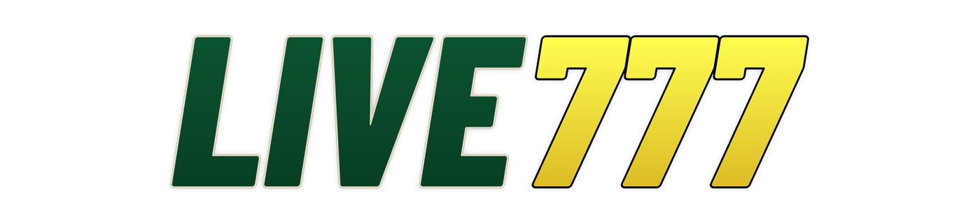 live777